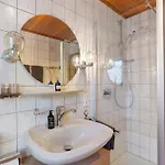 Huckelberg Apartment
