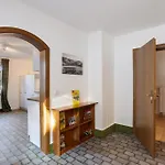 Huckelberg Apartamento Schmallenberg