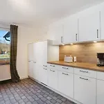 Huckelberg * Schmallenberg
