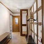 Apartamento Huckelberg Schmallenberg