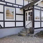 Huckelberg Шмалленберг