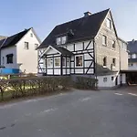Apartamento Huckelberg Schmallenberg