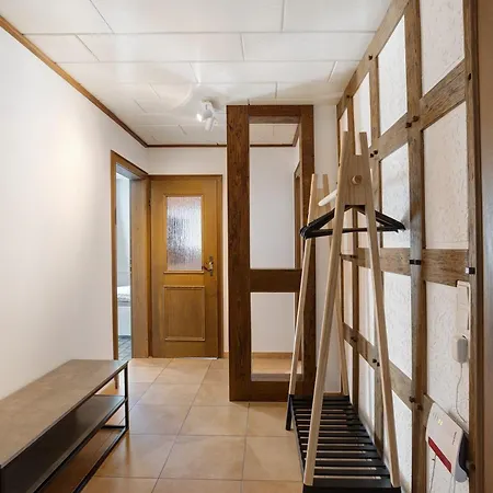 Huckelberg Schmallenberg