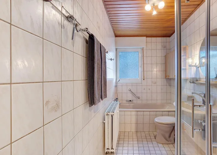 Huckelberg * Schmallenberg