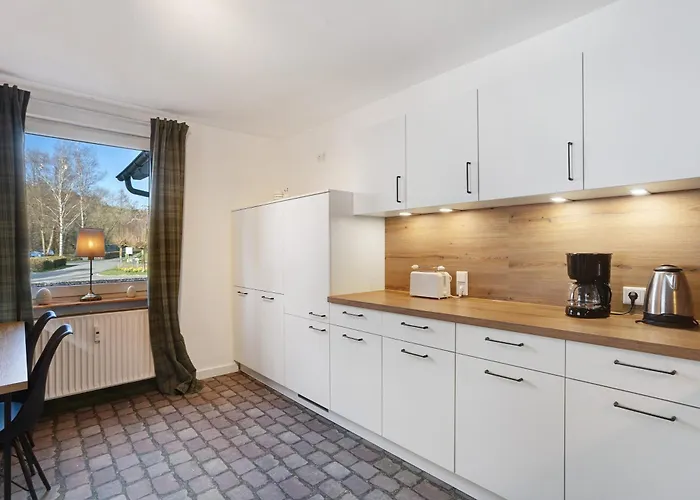 Huckelberg * Schmallenberg